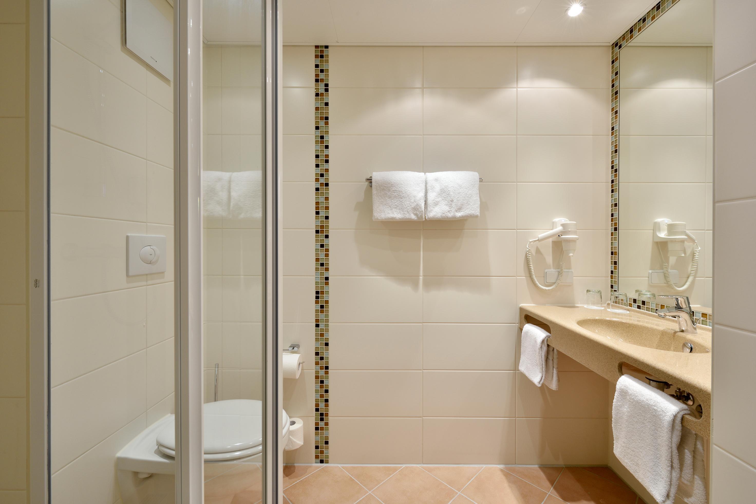 Das Seidl - Hotel & Tagung - Muenchen West Puchheim Zewnętrze zdjęcie