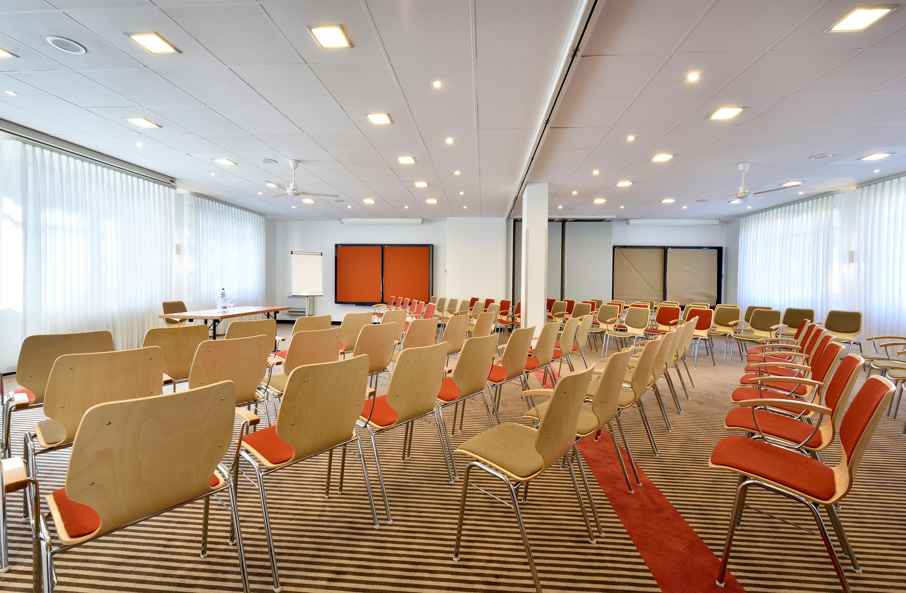 Das Seidl - Hotel & Tagung - Muenchen West Puchheim Zewnętrze zdjęcie