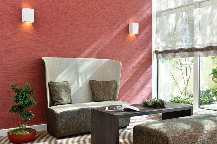 Das Seidl - Hotel & Tagung - Muenchen West Puchheim Zewnętrze zdjęcie