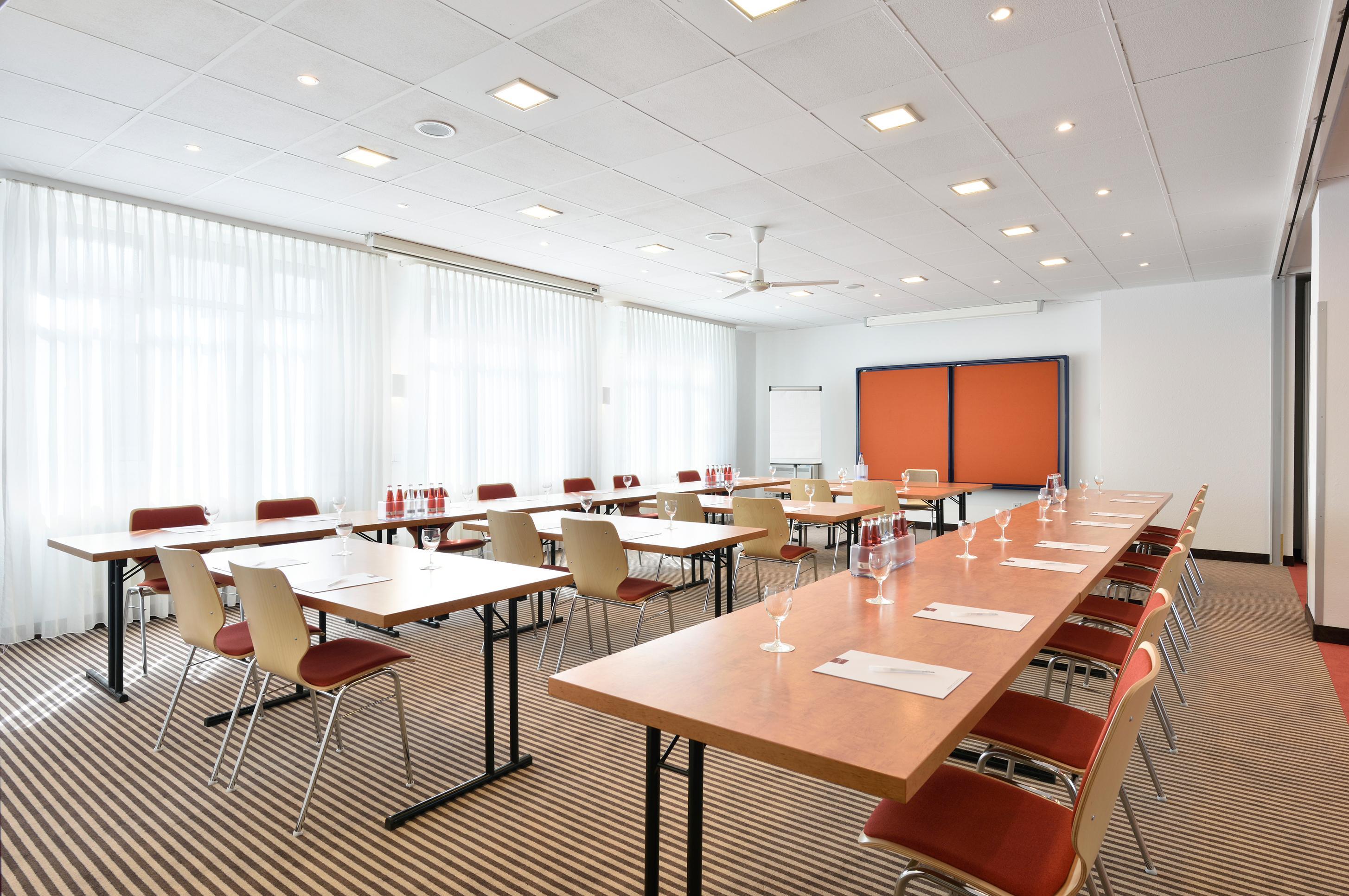 Das Seidl - Hotel & Tagung - Muenchen West Puchheim Zewnętrze zdjęcie