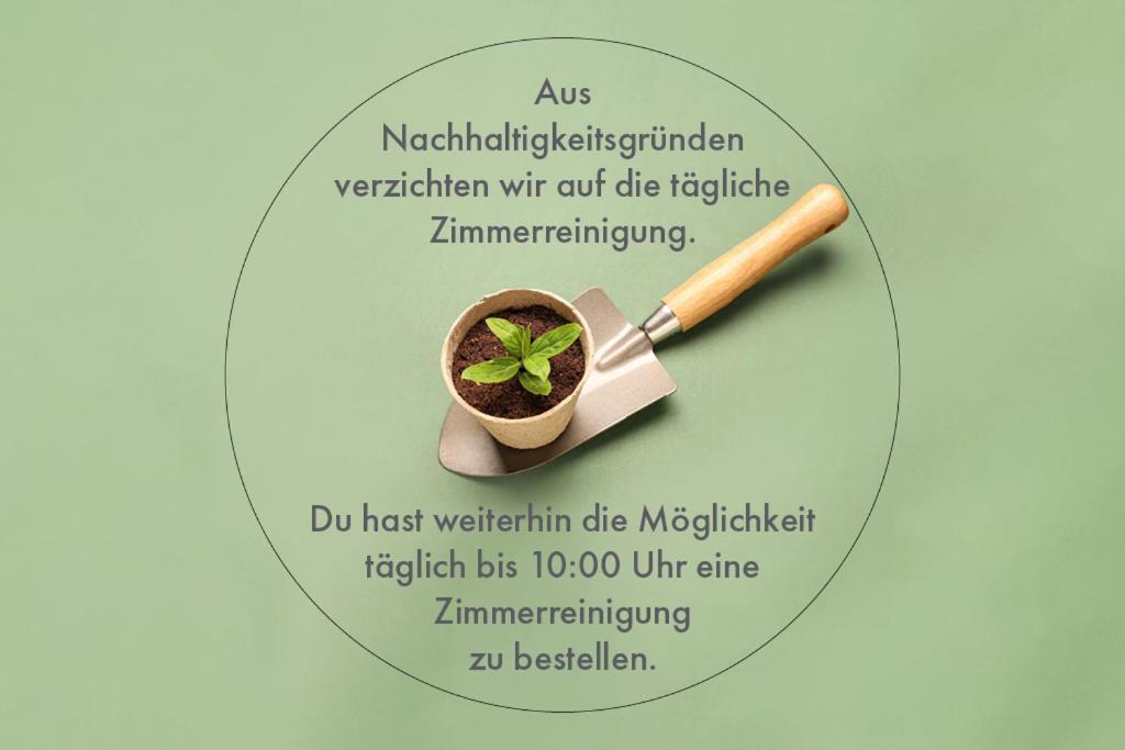 Das Seidl - Hotel & Tagung - Muenchen West Puchheim Zewnętrze zdjęcie