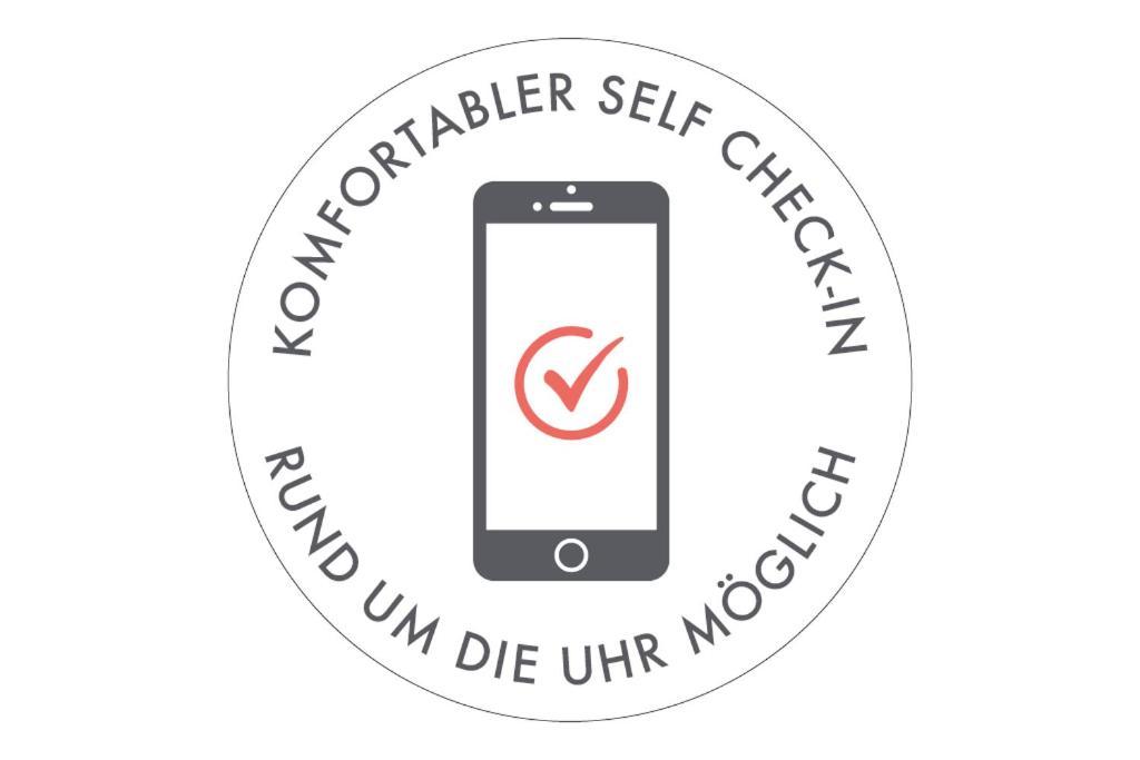 Das Seidl - Hotel & Tagung - Muenchen West Puchheim Zewnętrze zdjęcie